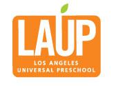 Los Angeles Universal preschool
